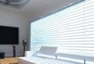 Wantabadgerycommercial-blinds-manufacturers-3.jpg; ?>