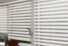 Wantabadgerycommercial-blinds-manufacturers-4.jpg; ?>